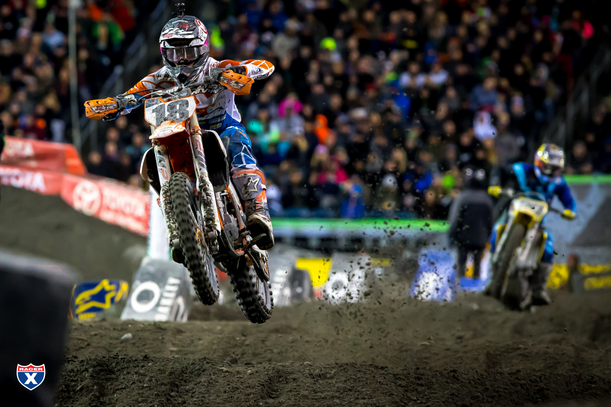 Millsaps_SX17_Seattle_RS_0699