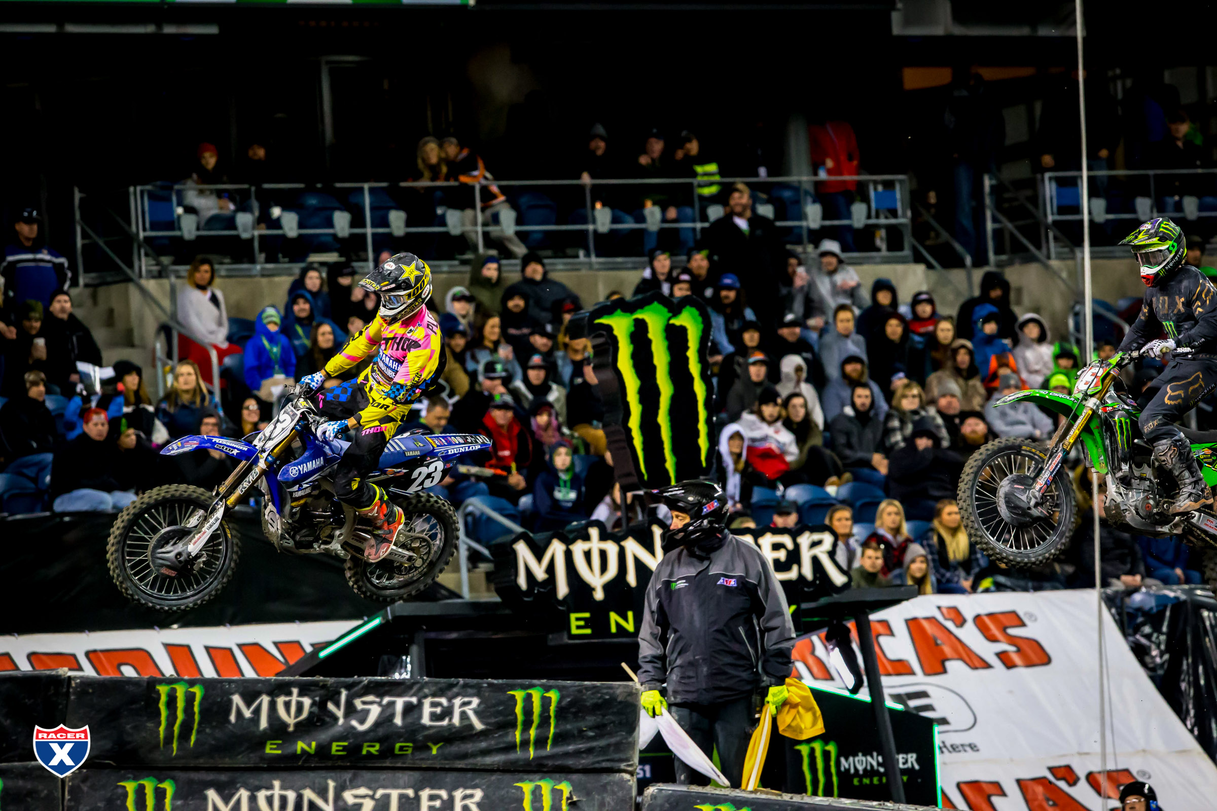 Multi_SX17_Seattle_RS_0588