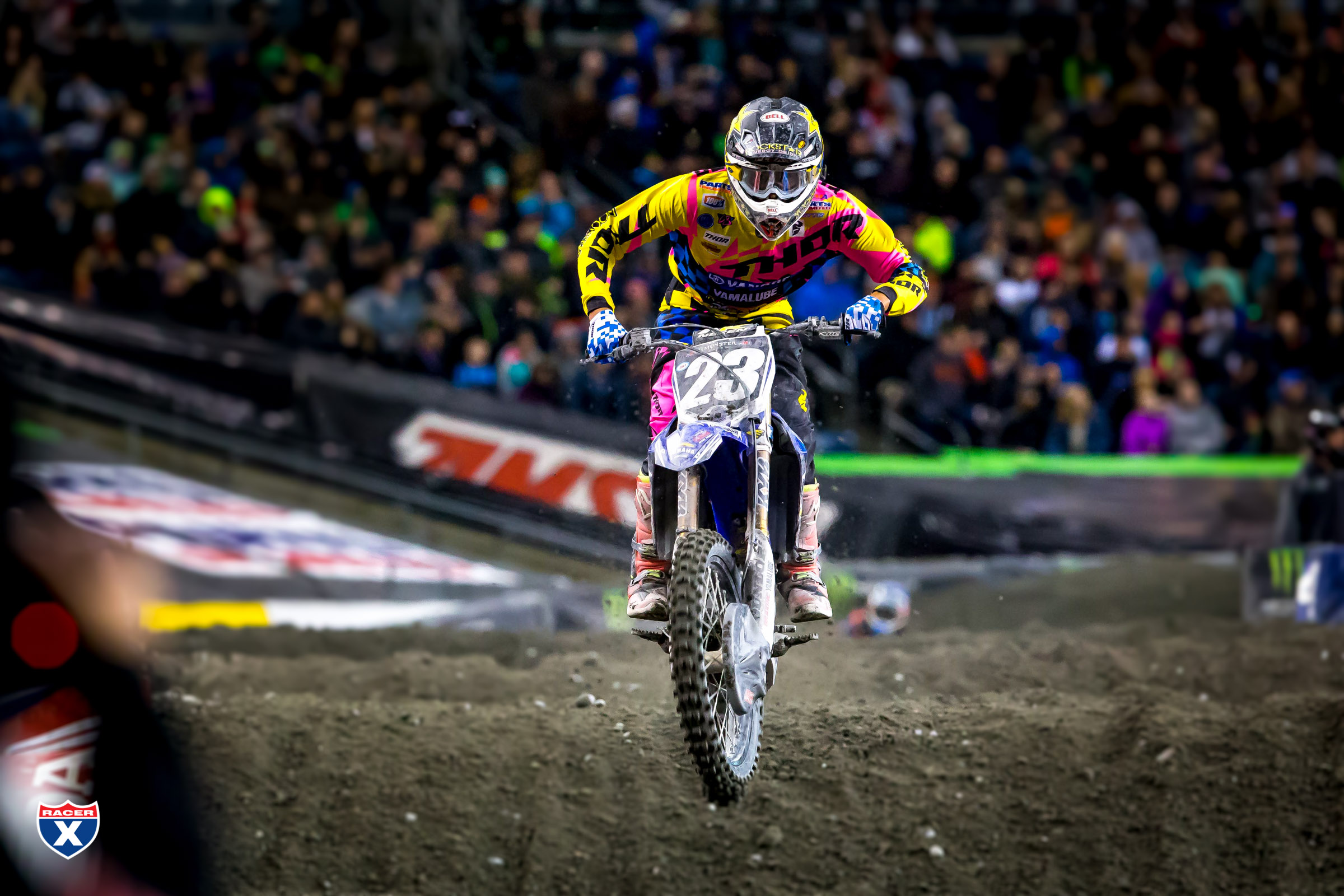 Plessinger_SX17_Seattle_RS_0564