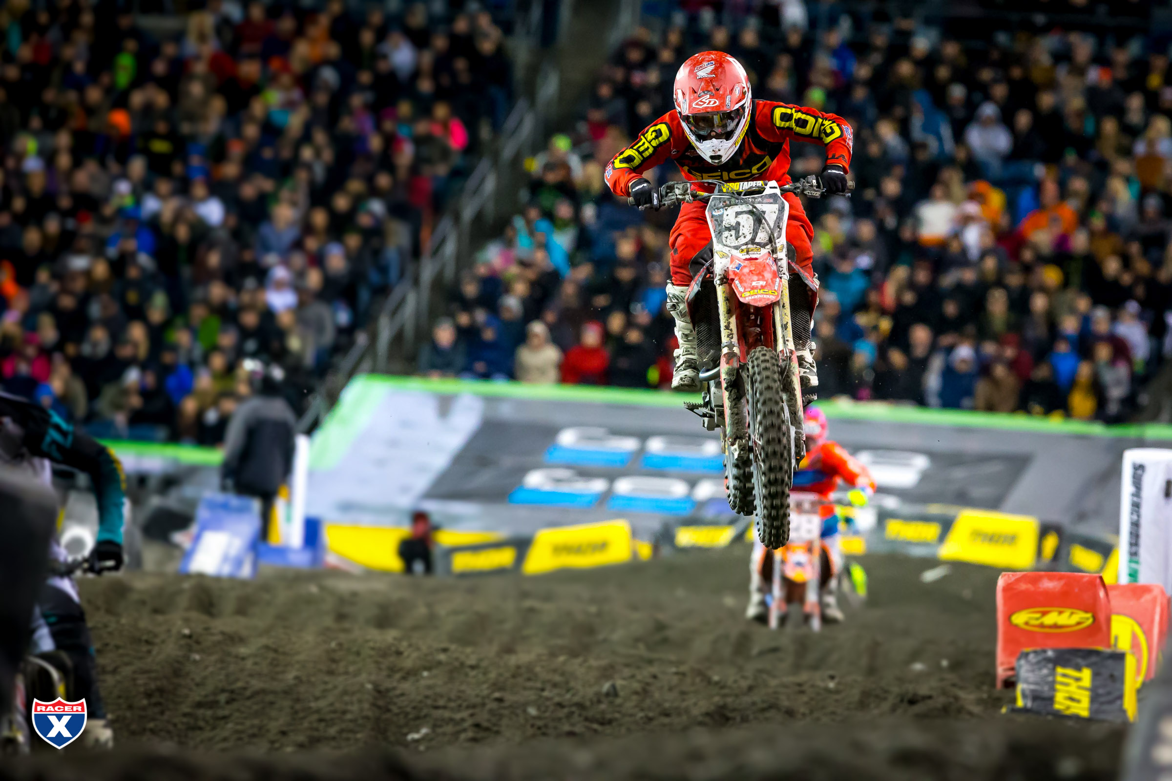 Decotis_SX17_Seattle_RS_0369