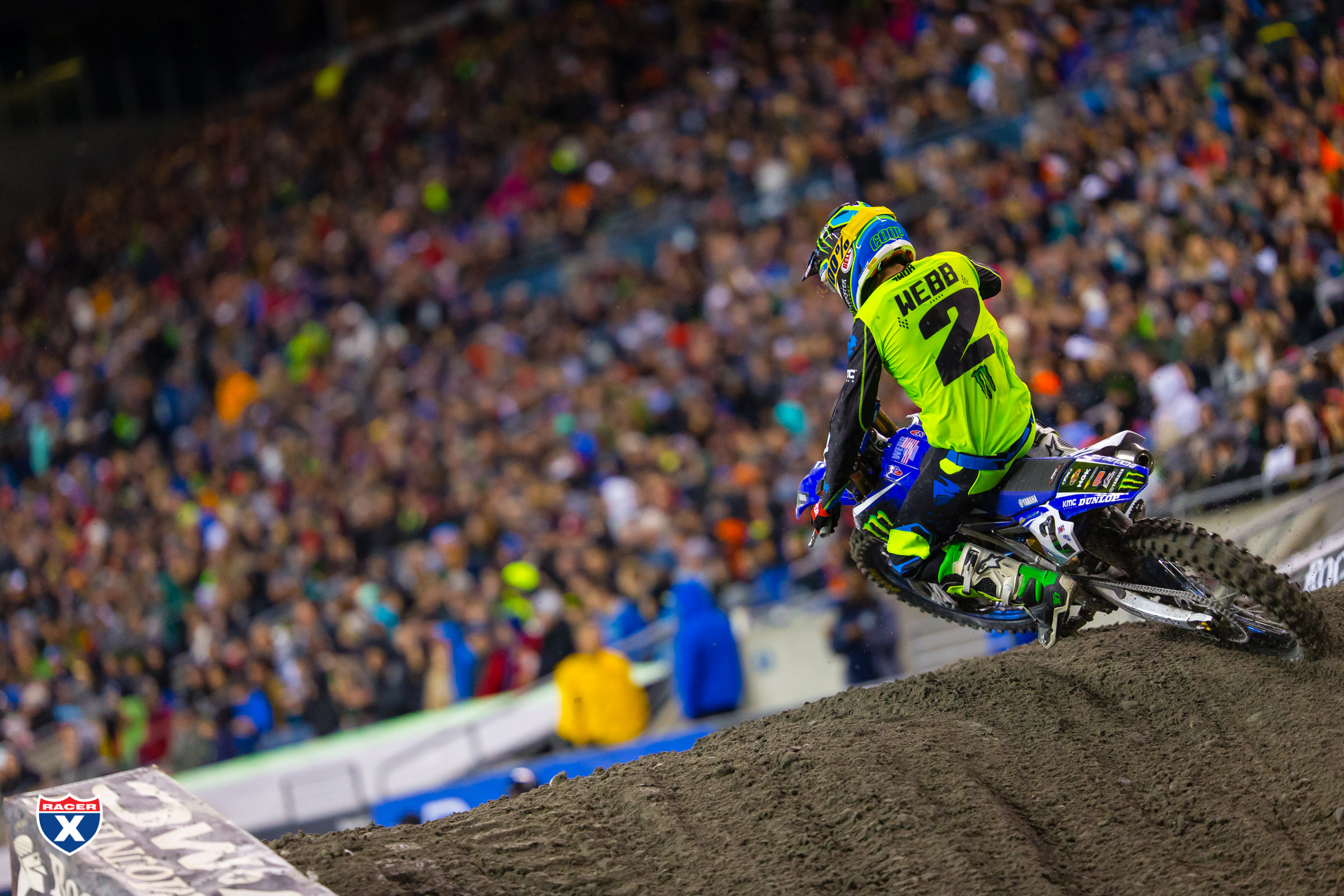 Webb_SX17_Seattle_JK_1536