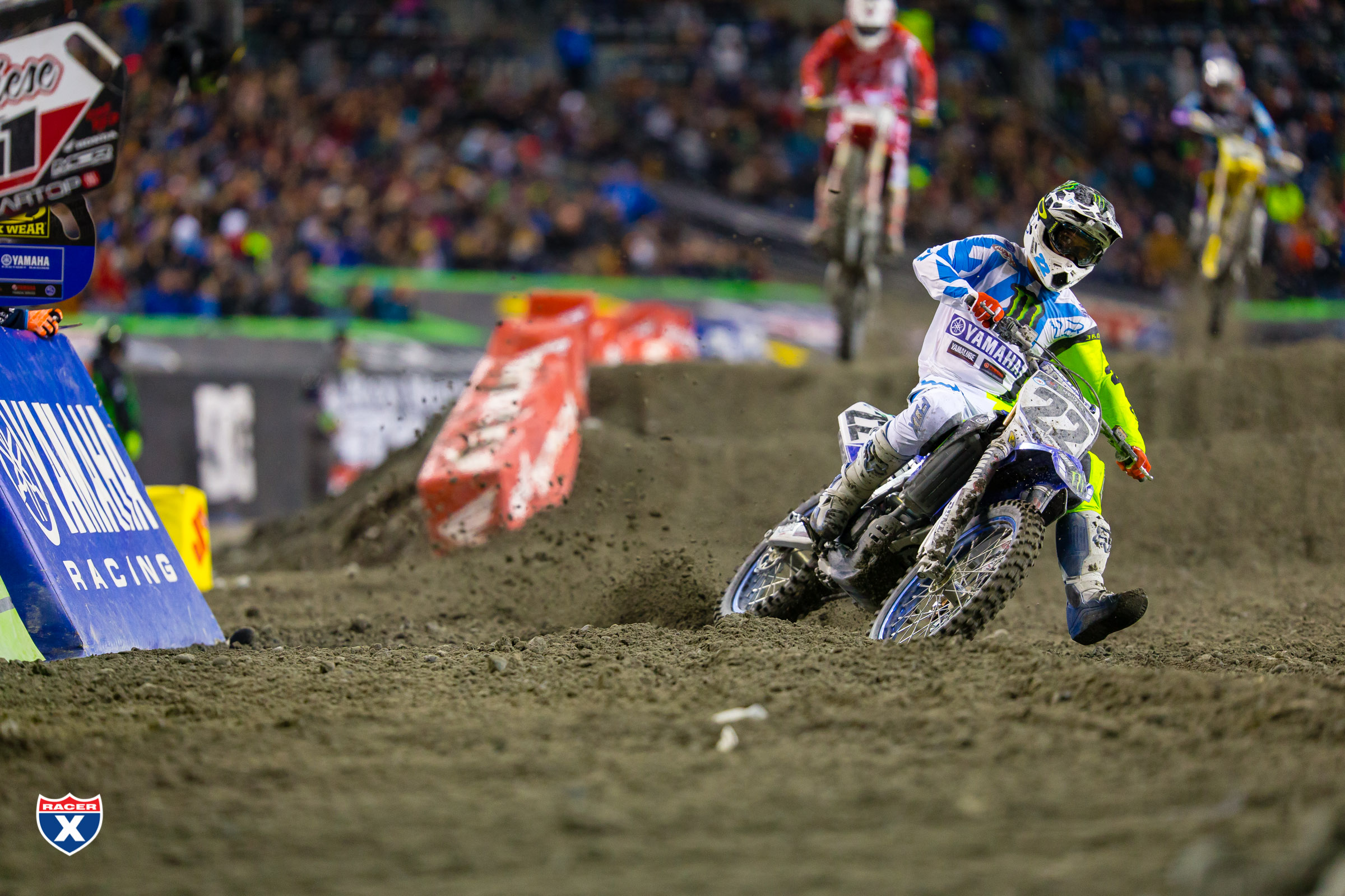 Reed_SX17_Seattle_JK_1433