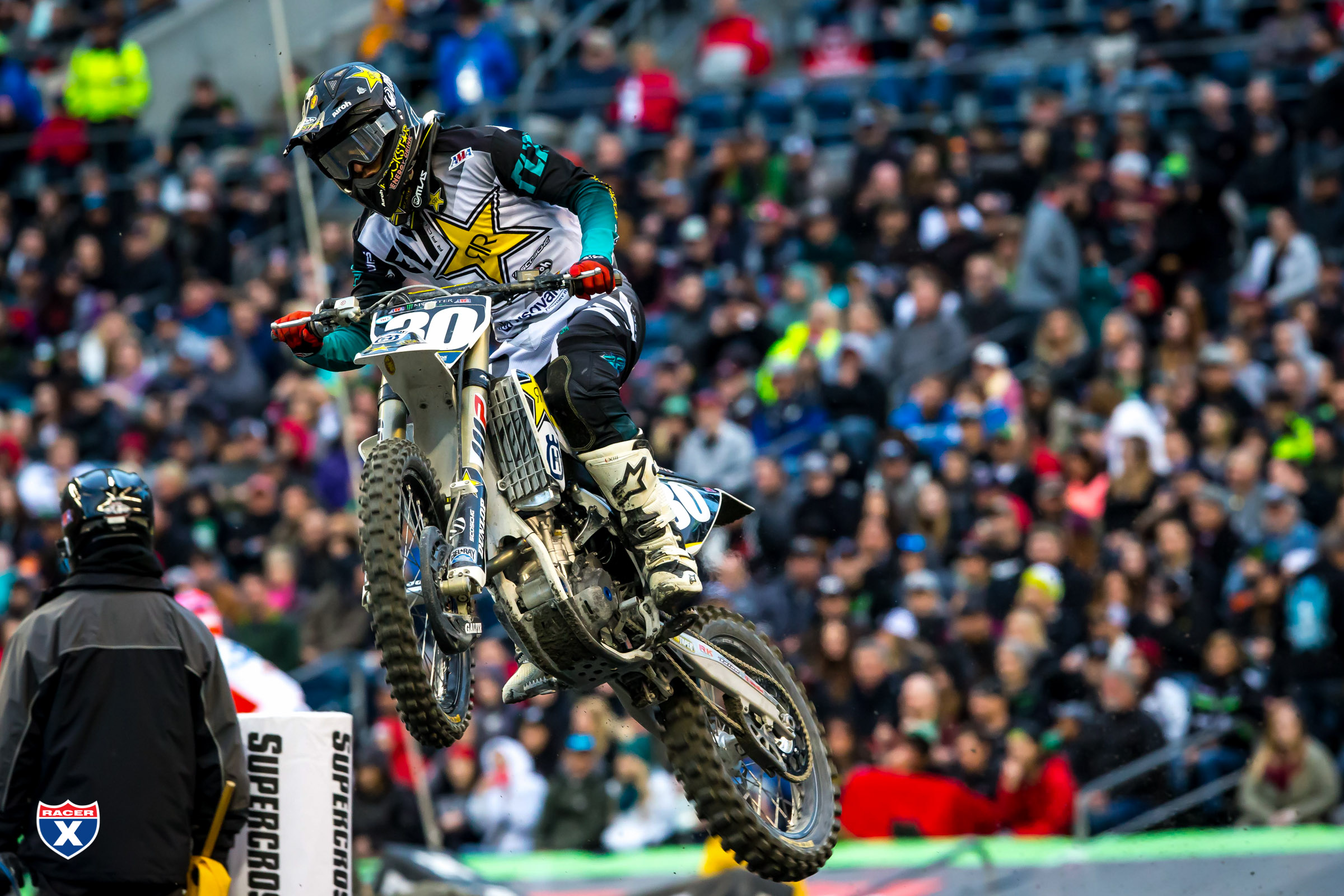 Davalos_SX17_Seattle_RS_0503