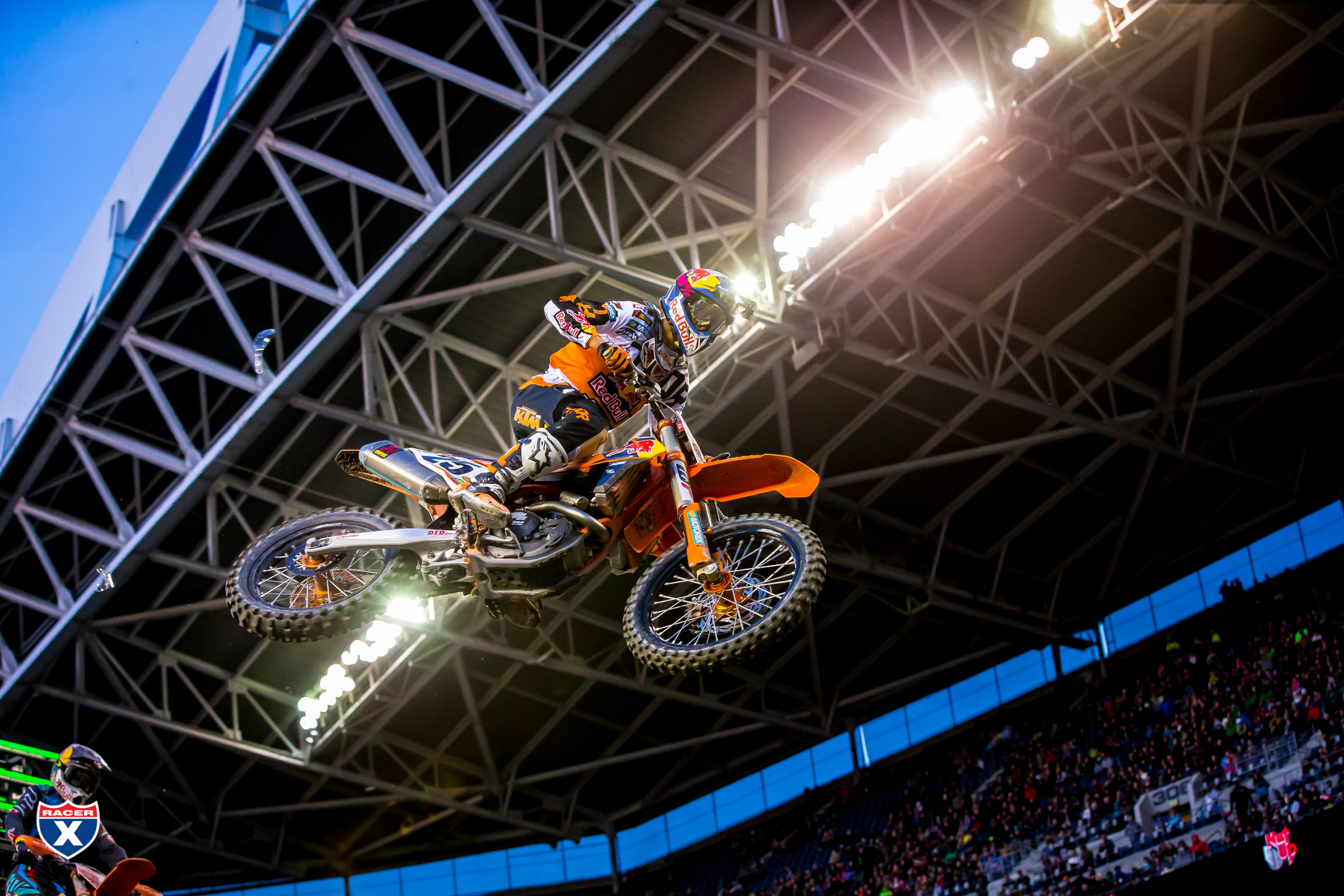 Musquin_SX17_Seattle_RS_0414