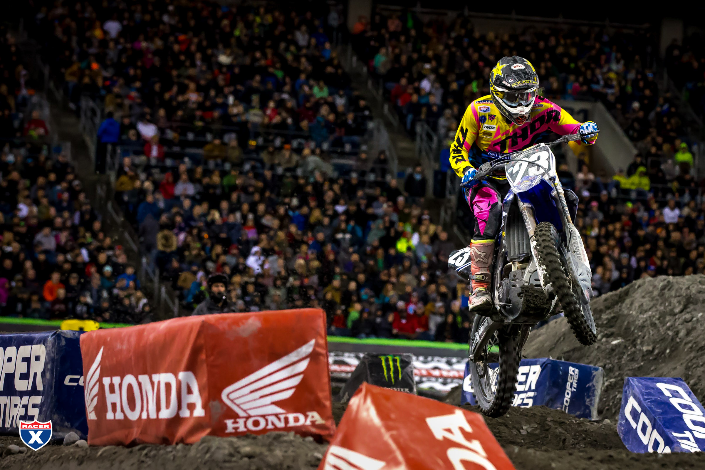 Plessinger_SX17_Seattle_RS_0689