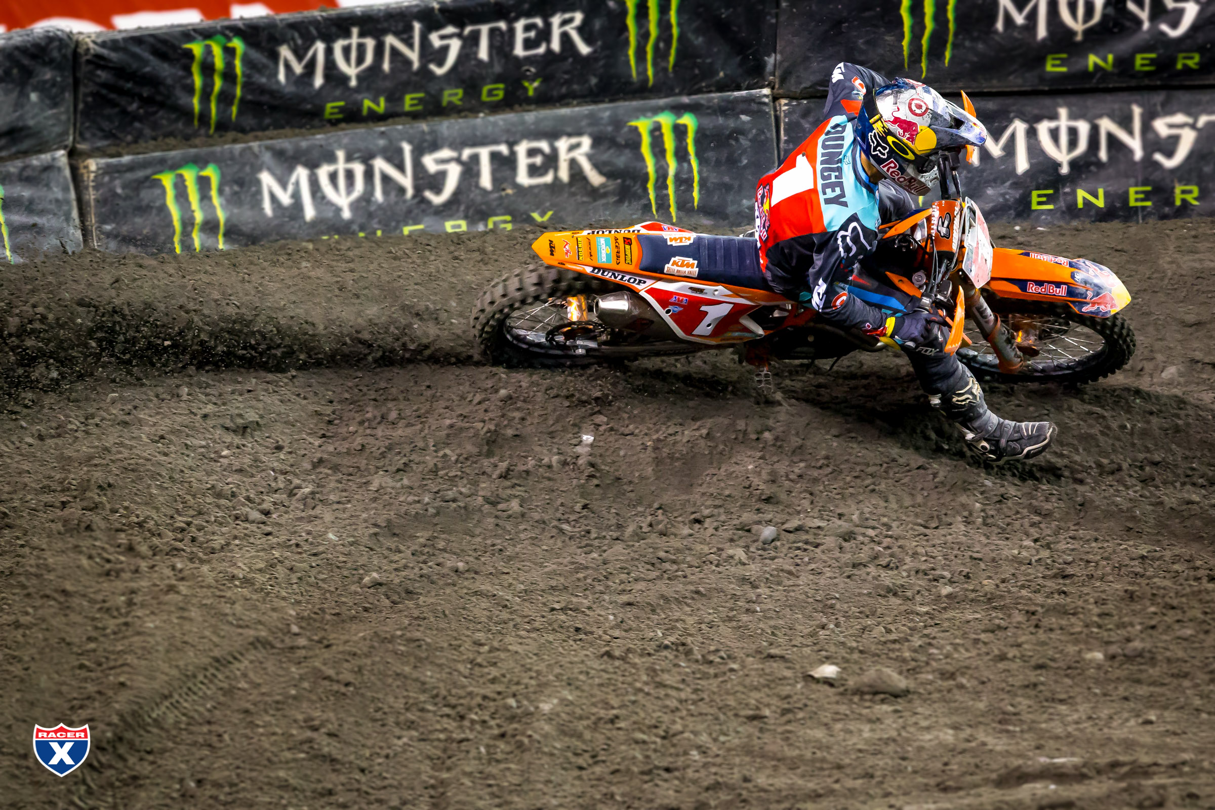 Dungey_SX17_Seattle_RS_0435
