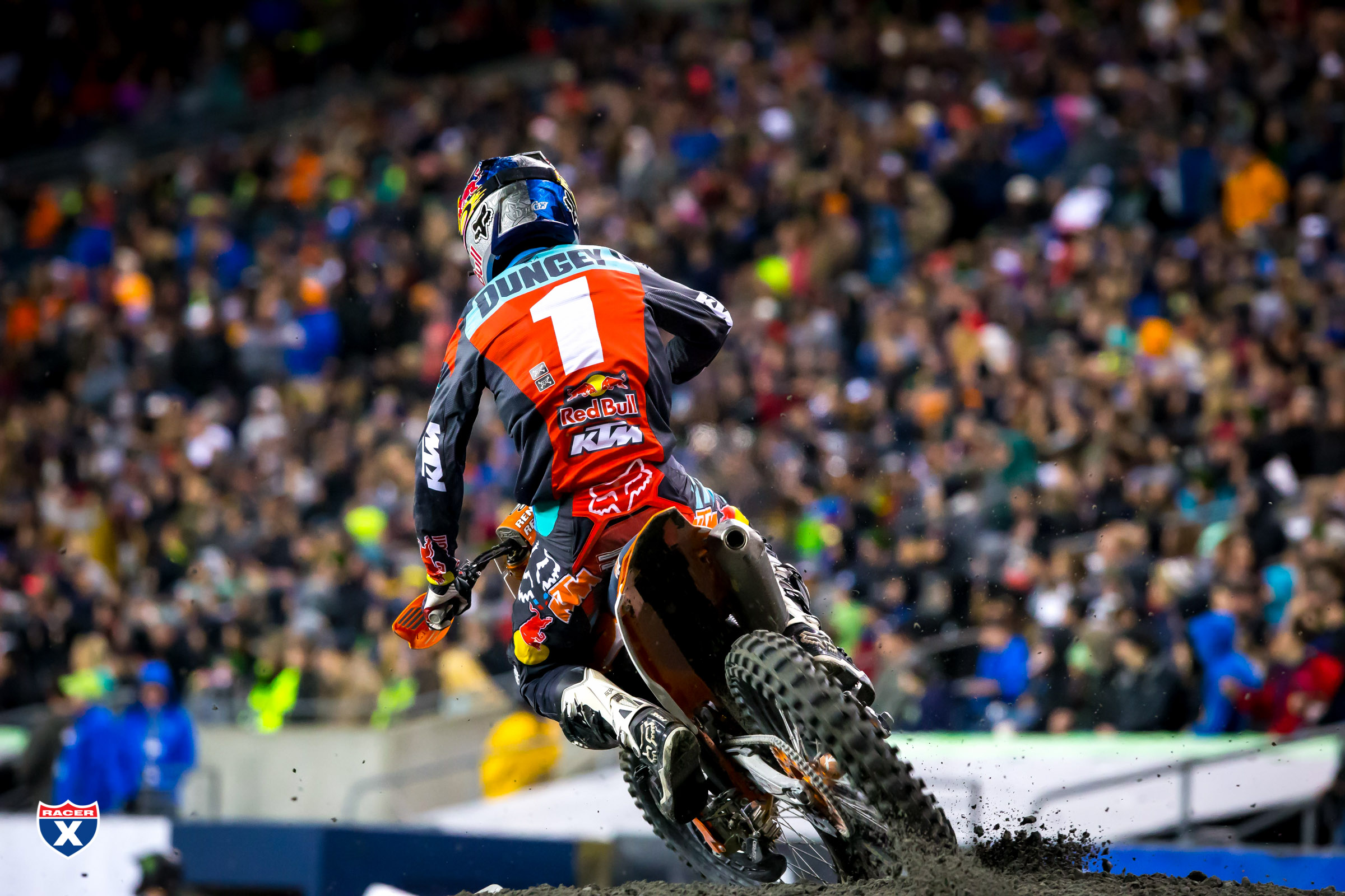 Dungey_SX17_Seattle_RS_0441