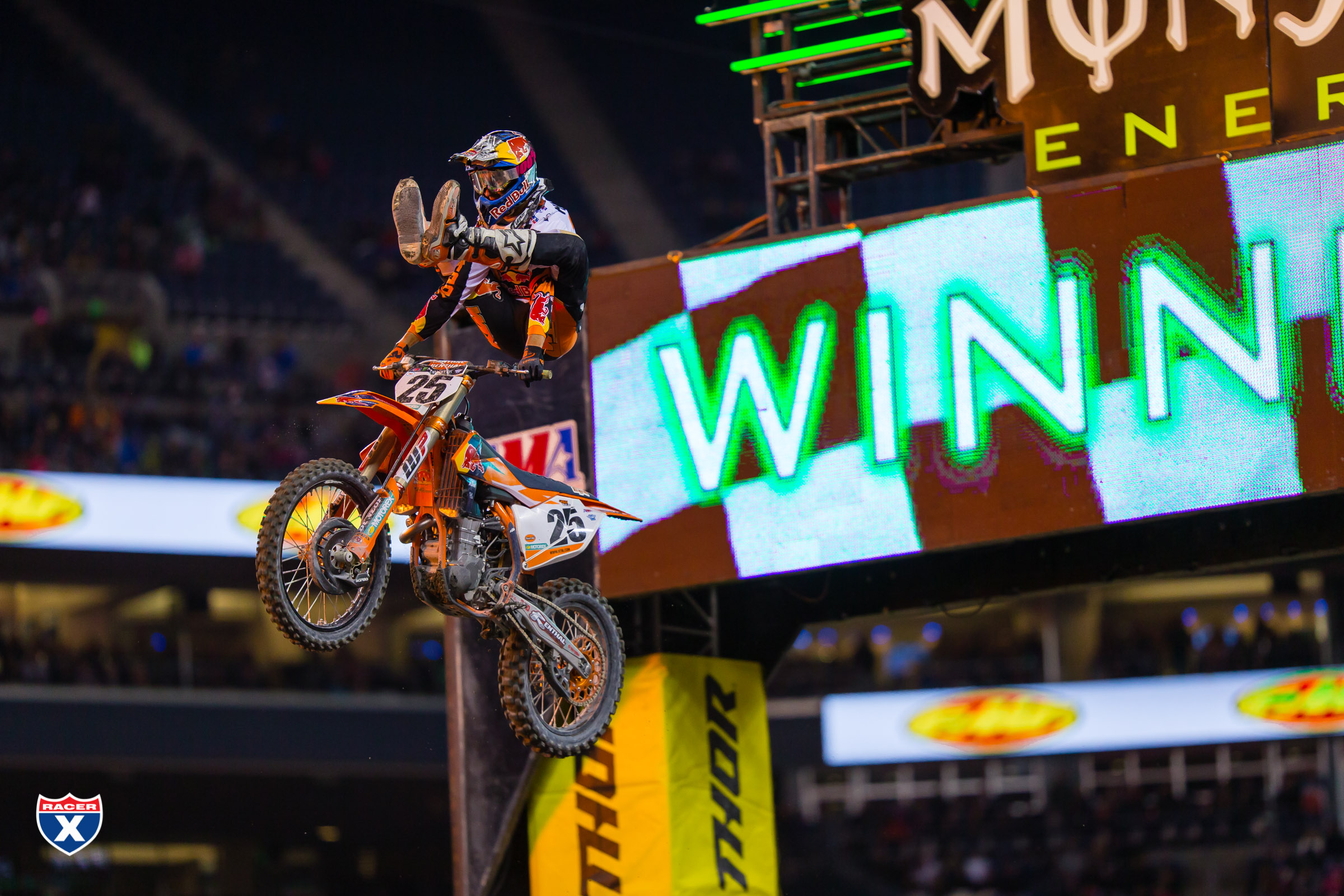 Musquin_SX17_Seattle_JK_1165