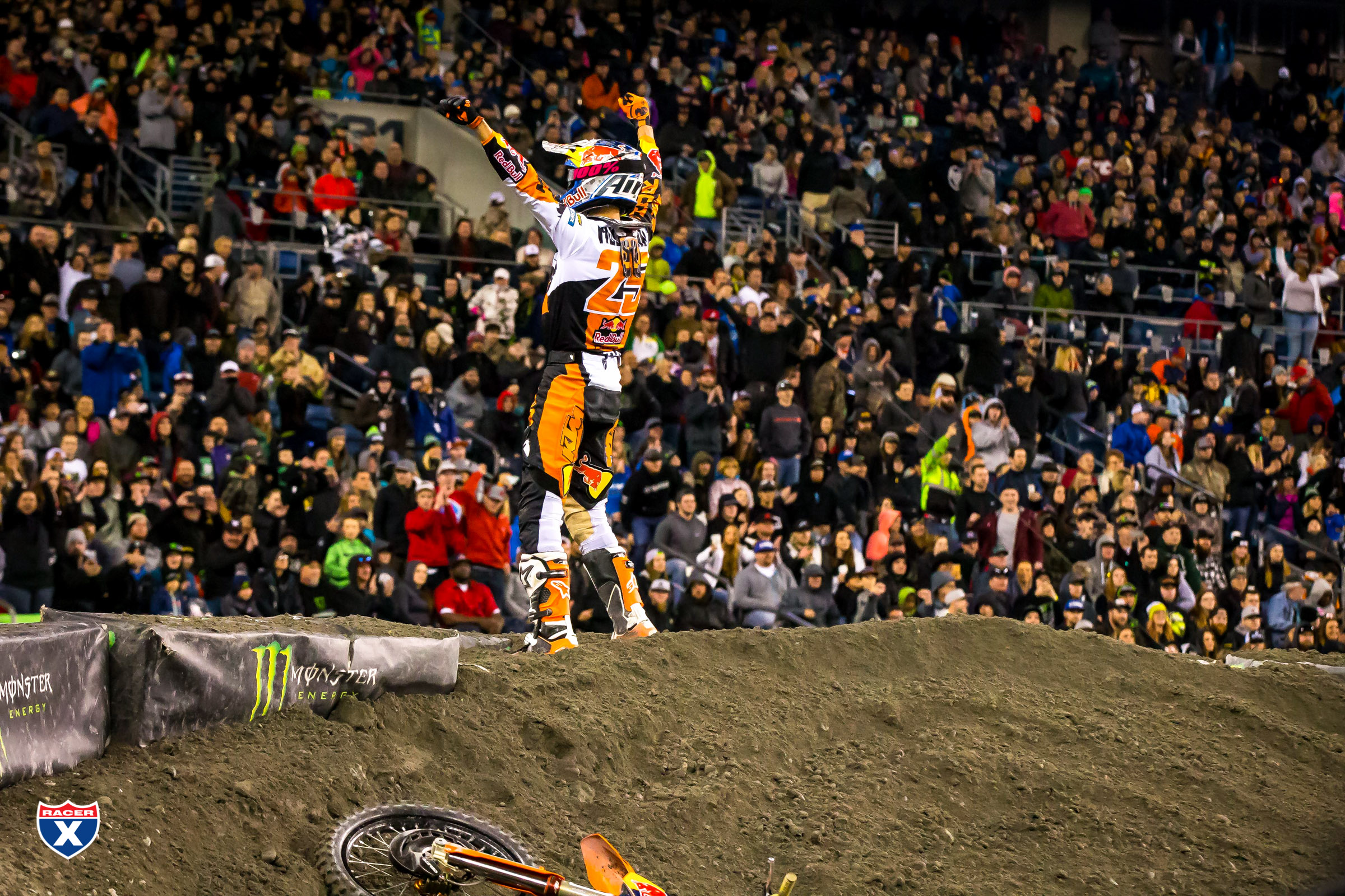 Musquin_SX17_Seattle_RS_0425