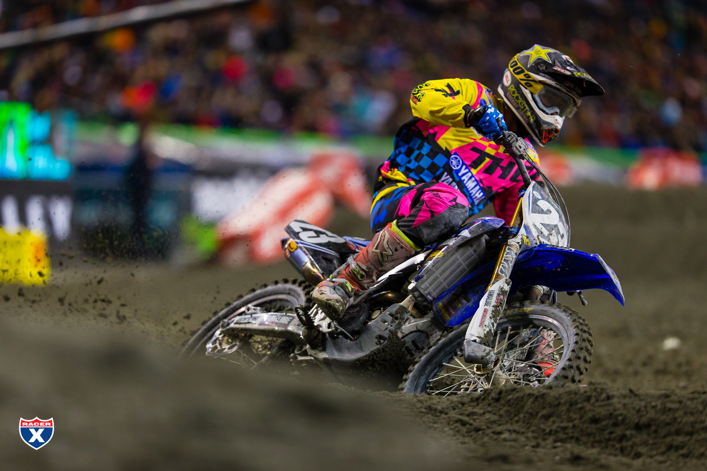 Plessinger_SX17_Seattle_JK_1345
