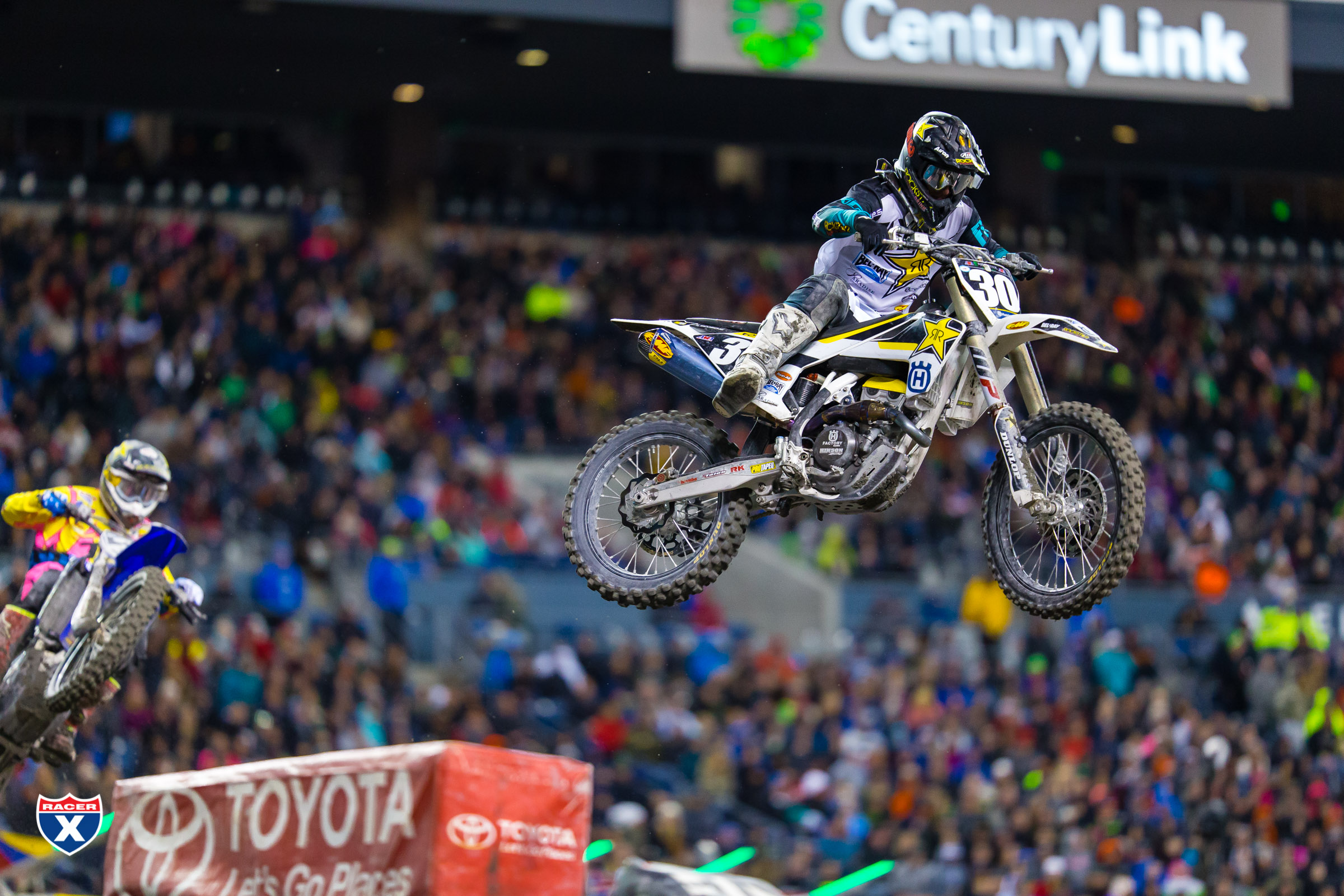 Anderson_SX17_Seattle_JK_1006