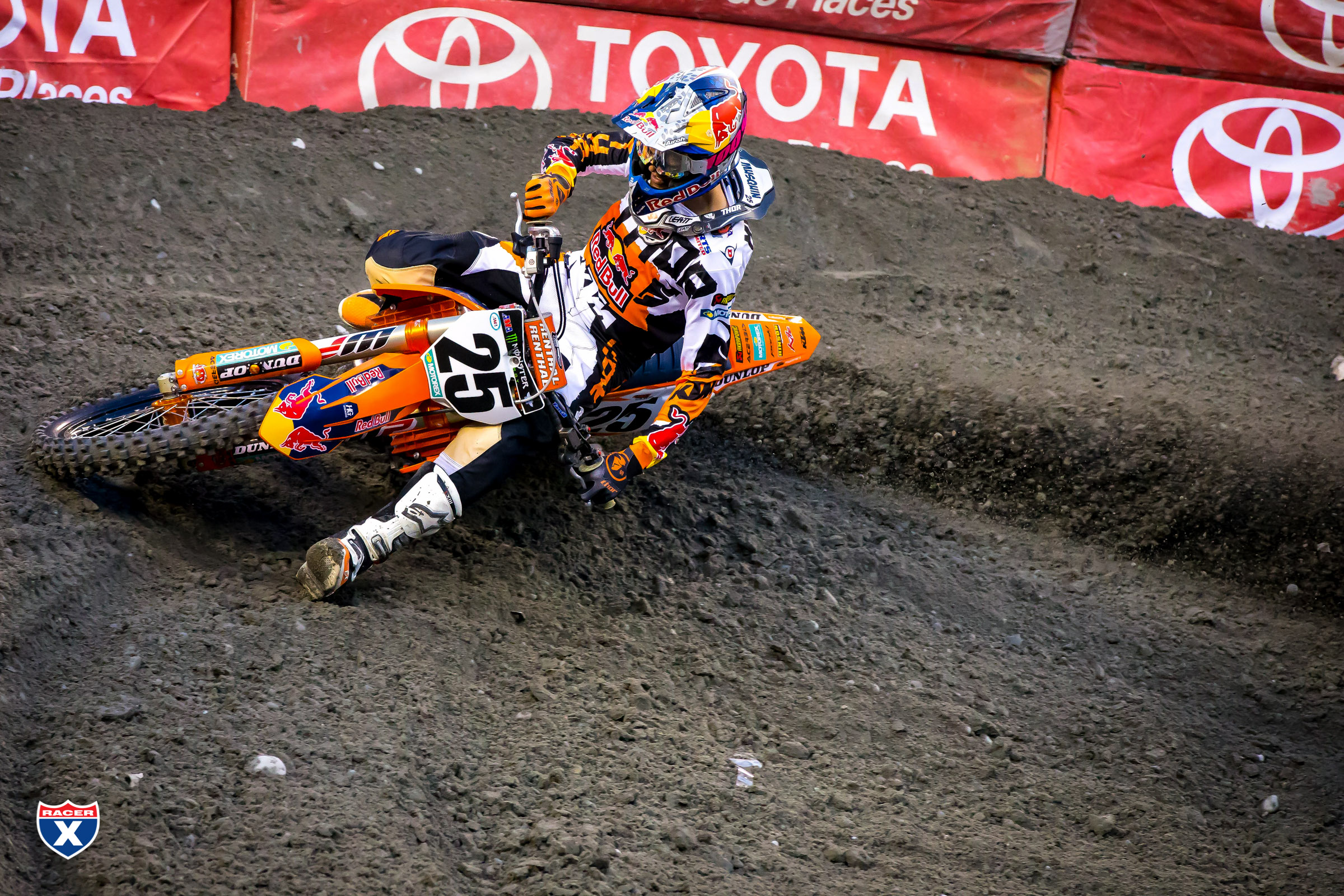 Musquin_SX17_Seattle_RS_0411