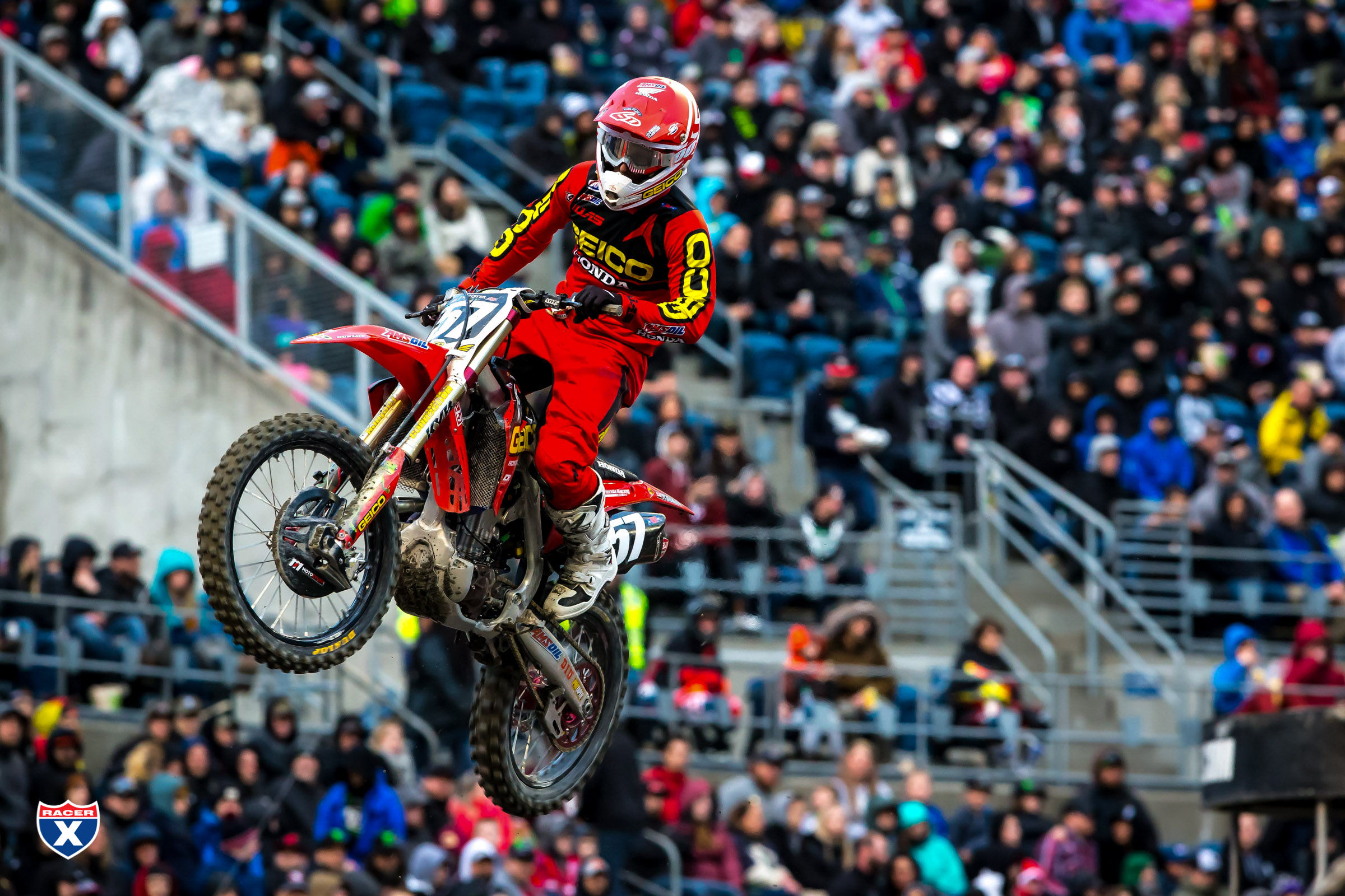 Decotis_SX17_Seattle_RS_0359