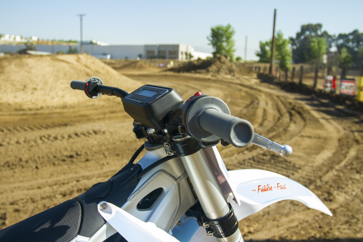 2017-04-12_kscott_Alta-Milestone_-9