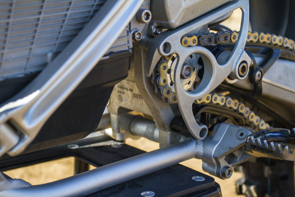 2017-04-12_kscott_Alta-Milestone_-7