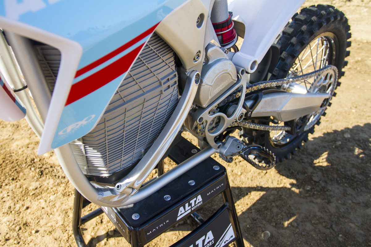 2017-04-12_kscott_Alta-Milestone_-6