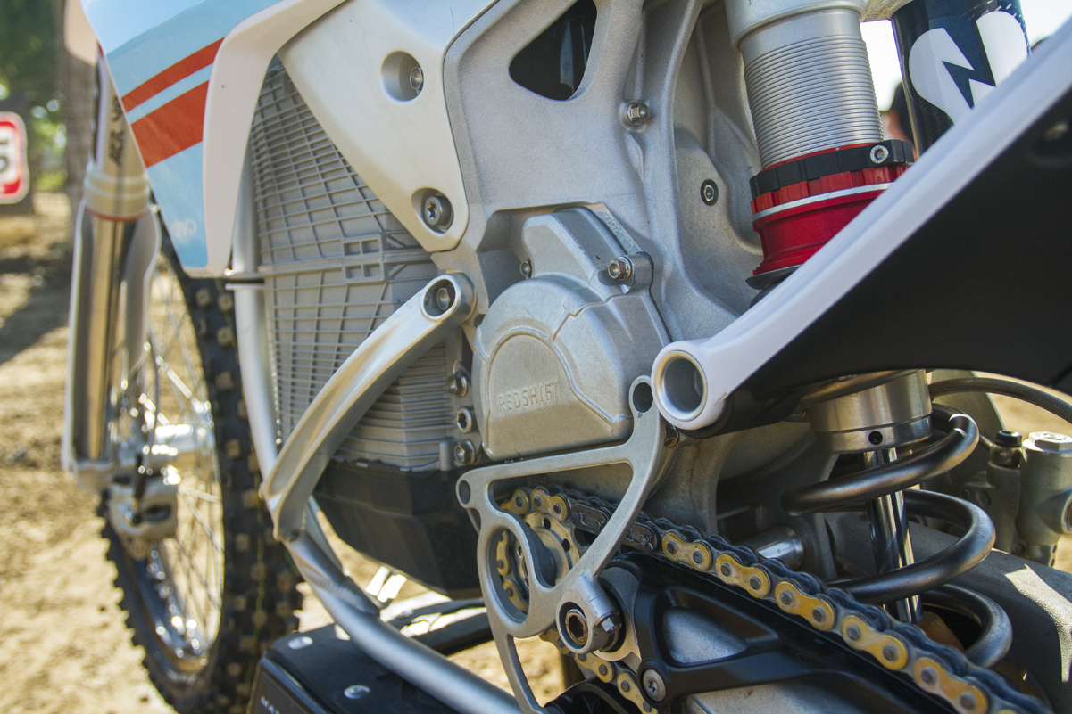 2017-04-12_kscott_Alta-Milestone_-8