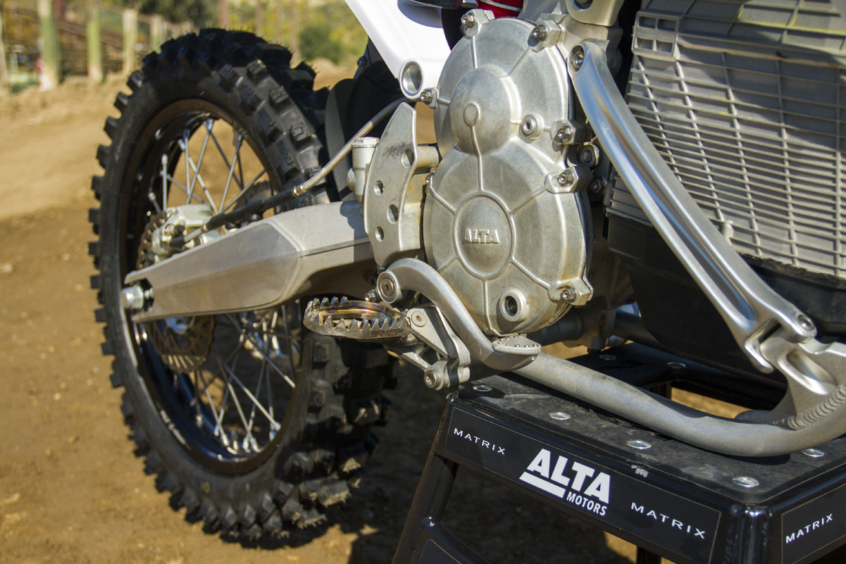 2017-04-12_kscott_Alta-Milestone_-3