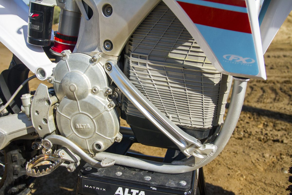 2017-04-12_kscott_Alta-Milestone_-5