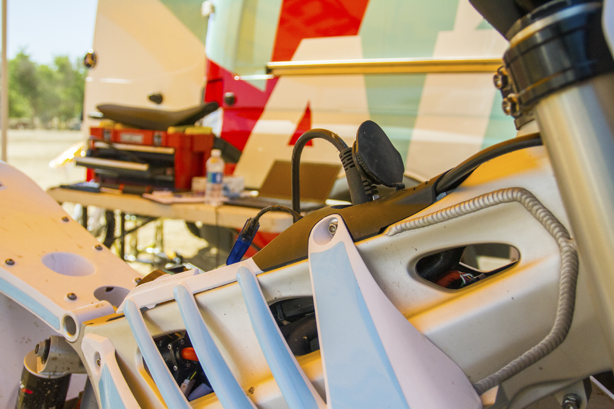 2017-04-12_kscott_Alta-Milestone_-21