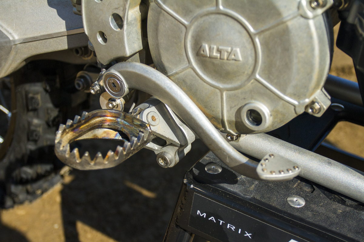 2017-04-12_kscott_Alta-Milestone_-4