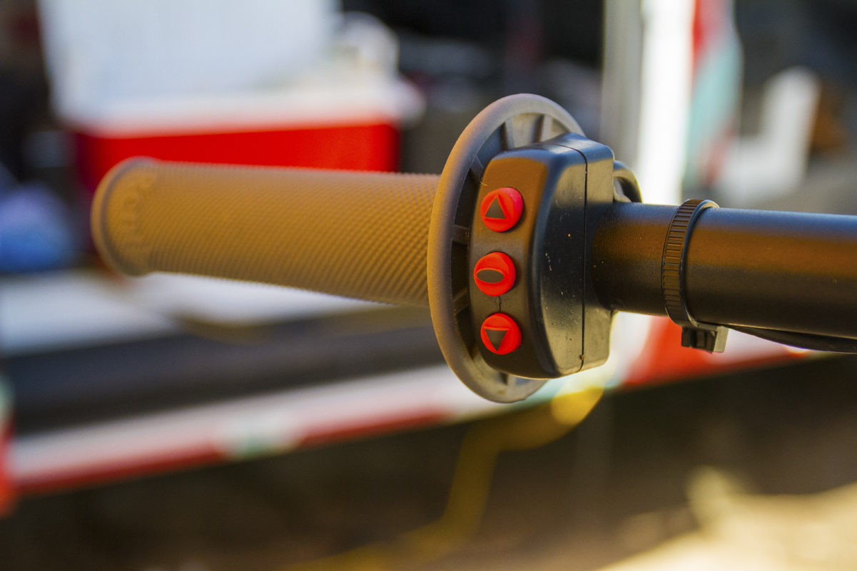 2017-04-12_kscott_Alta-Milestone_-22