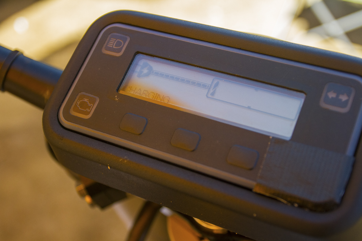 2017-04-12_kscott_Alta-Milestone_-23