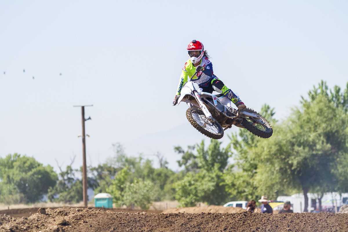 2017-04-12_kscott_Alta-Milestone_-18