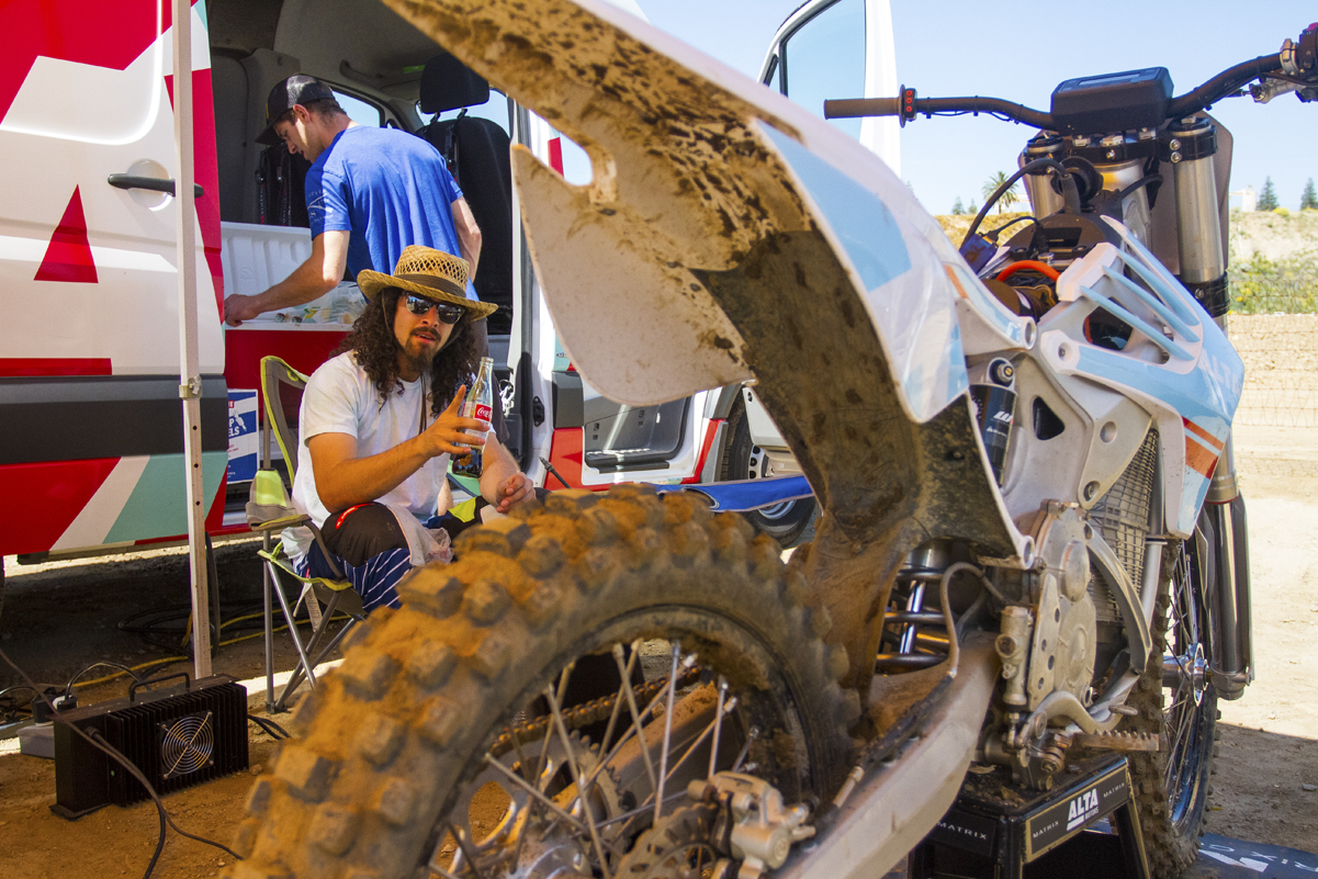 2017-04-12_kscott_Alta-Milestone_-20