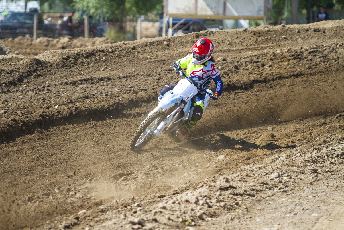 2017-04-12_kscott_Alta-Milestone_-17