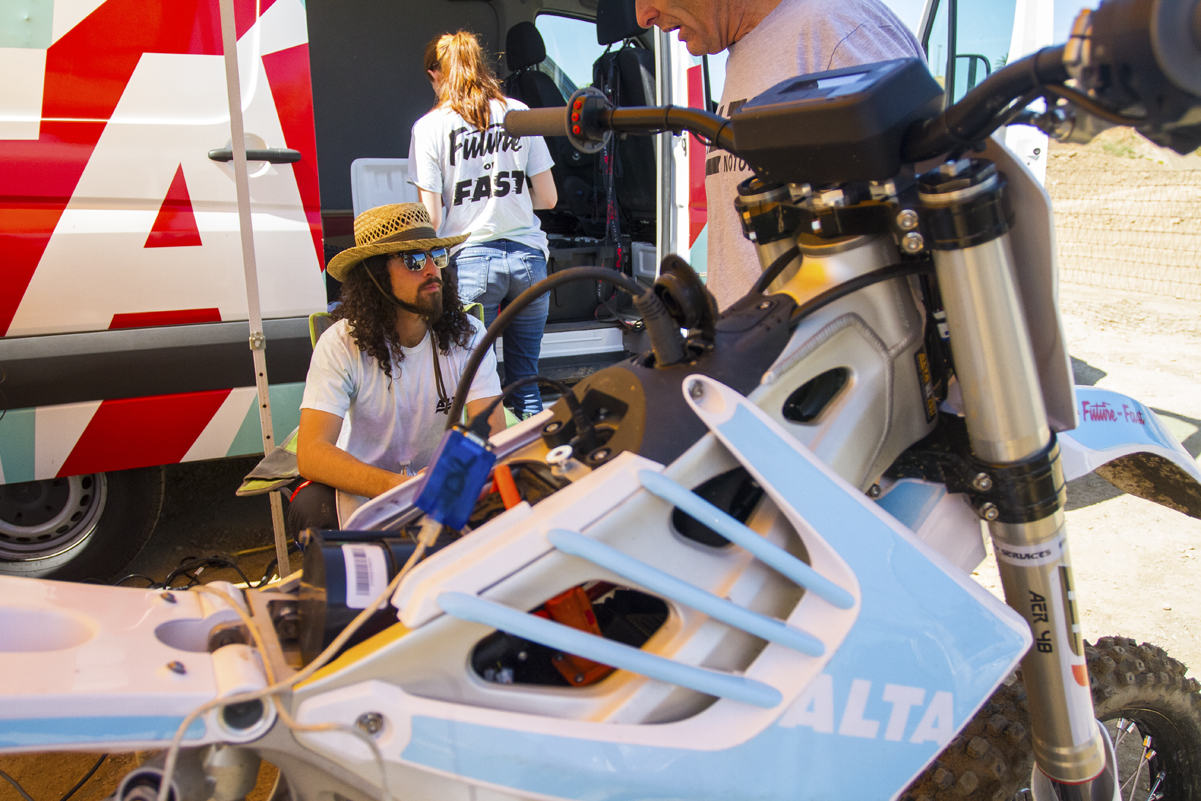 2017-04-12_kscott_Alta-Milestone_-19