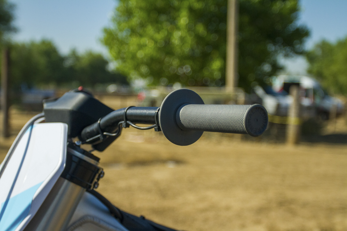 2017-04-12_kscott_Alta-Milestone_-10