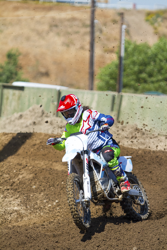 2017-04-12_kscott_Alta-Milestone_-15