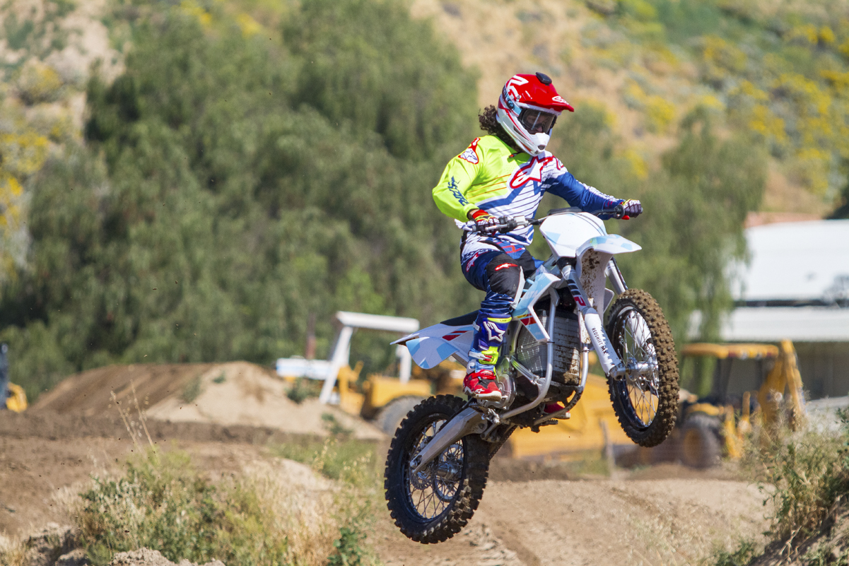 2017-04-12_kscott_Alta-Milestone_-12