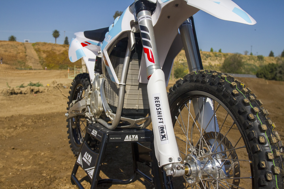 2017-04-12_kscott_Alta-Milestone_-11