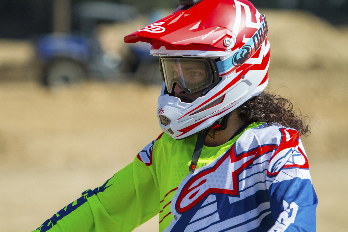 2017-04-12_kscott_Alta-Milestone_-14