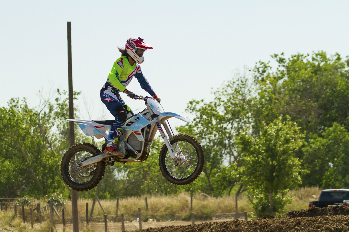 2017-04-12_kscott_Alta-Milestone_-16