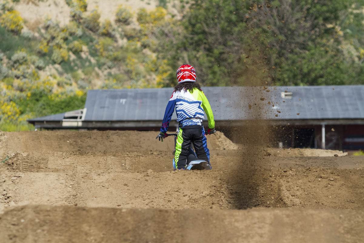 2017-04-12_kscott_Alta-Milestone_-13