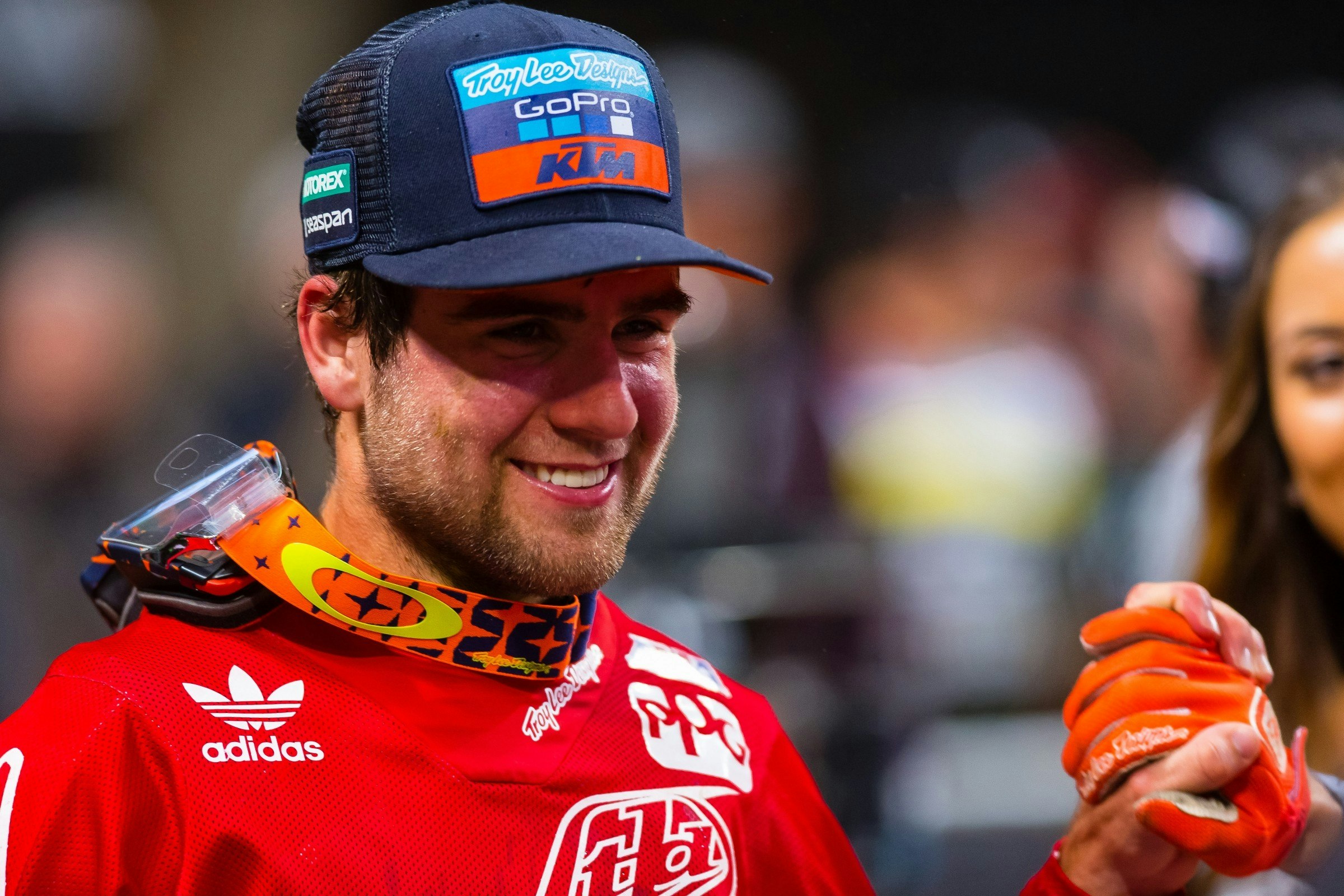 Jordon Smith, Tickle, Wheels on DMXS Radio Tonight