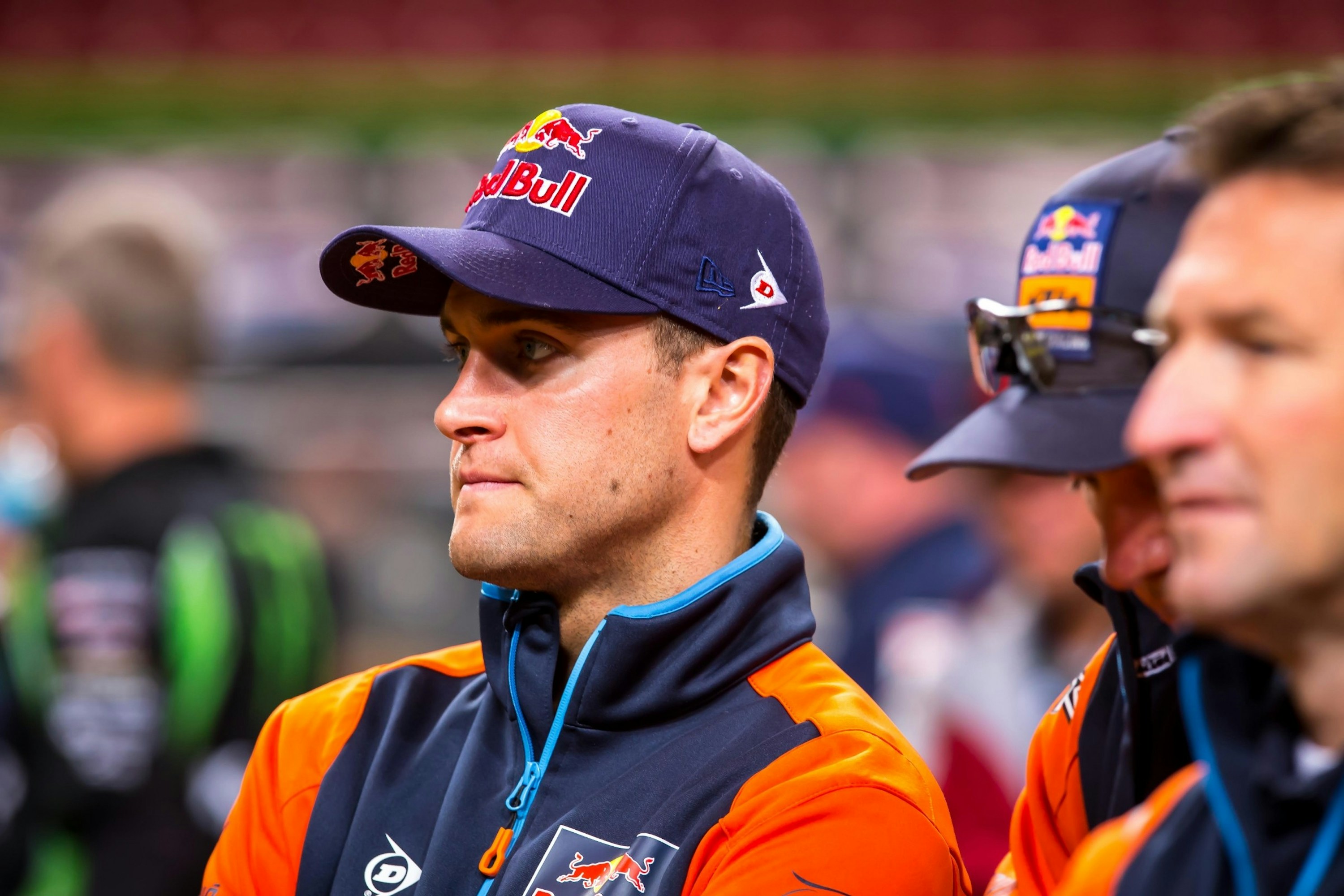 Salt Lake City Supercross Event Schedule Salt Lake City Supercross Event Schedule