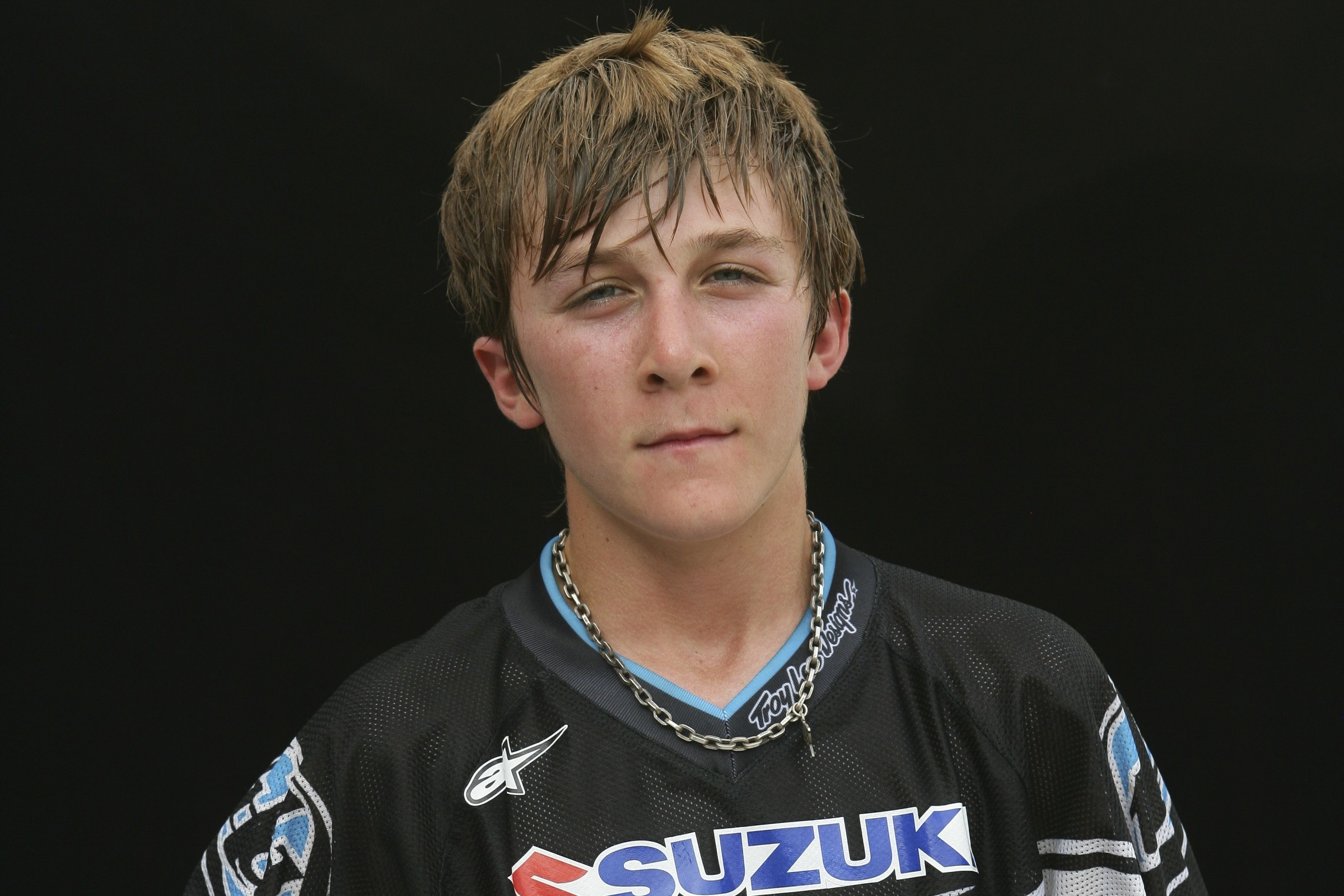 The List: How Many Loretta Lynn's Titles Did These Pros Win?