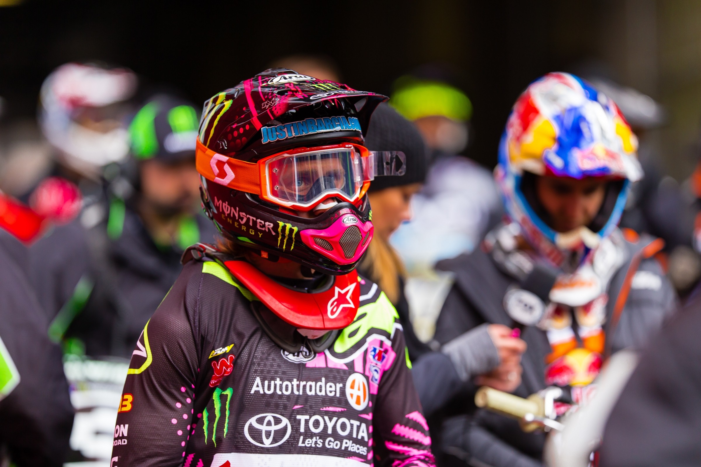 Instapics: Salt Lake City