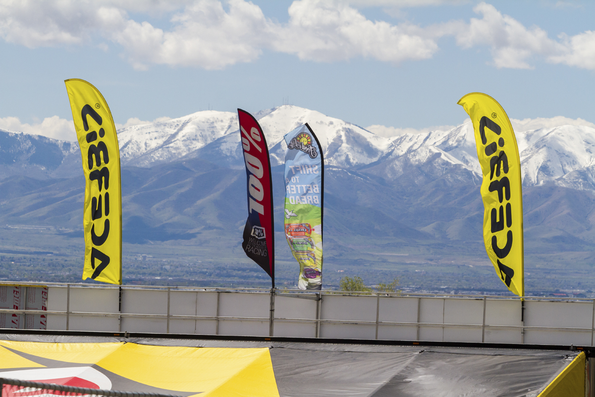 2017-04-21_kscott_Salt-Lake-Presser_41