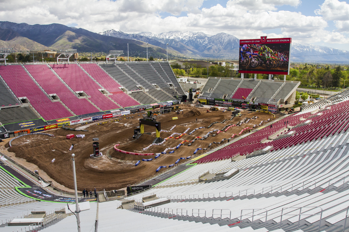 2017-04-21_kscott_Salt-Lake-Presser_39