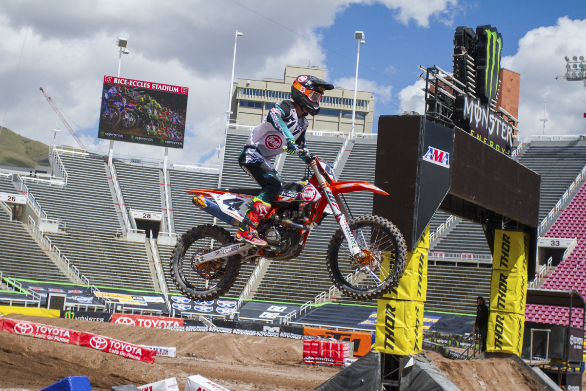 2017-04-21_kscott_Salt-Lake-Presser_36