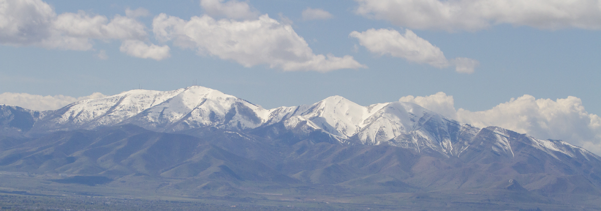 2017-04-21_kscott_Salt-Lake-Presser_40