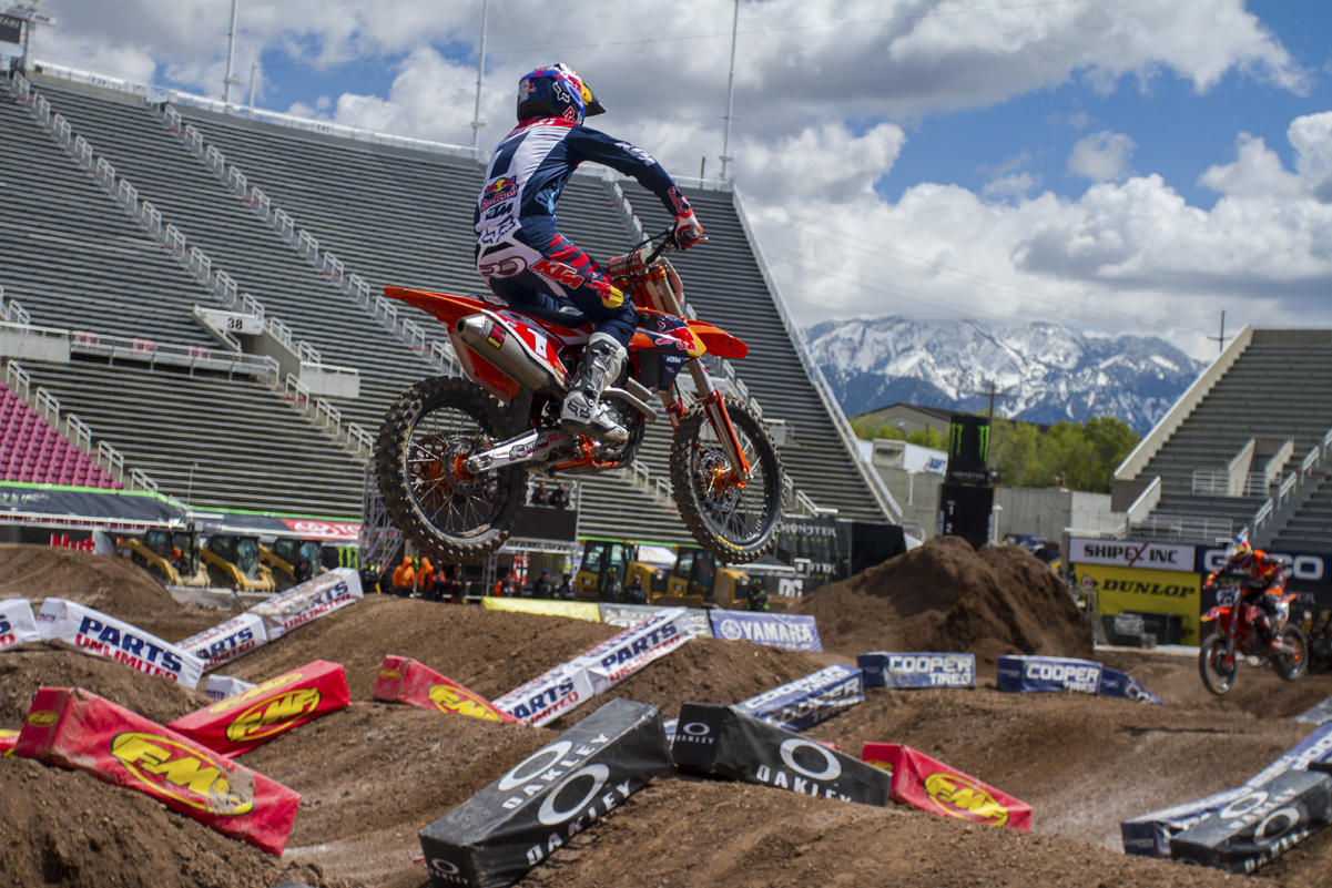 2017-04-21_kscott_Salt-Lake-Presser_34