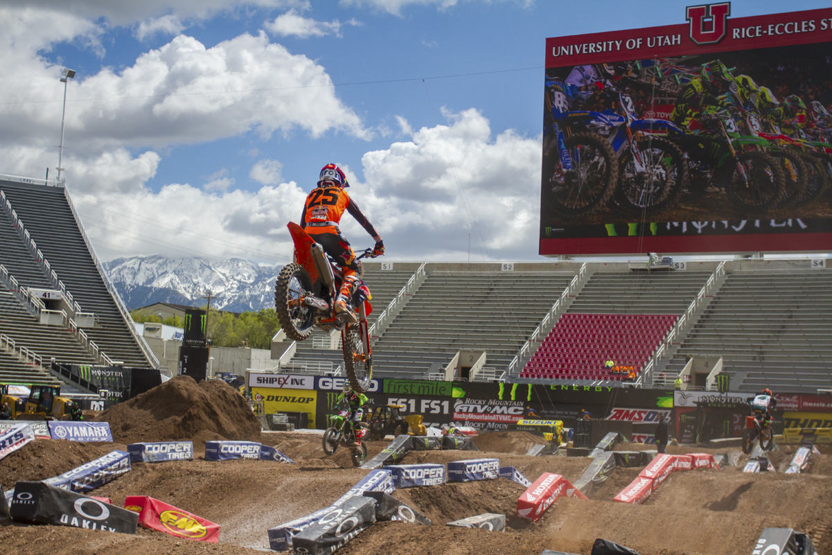 2017-04-21_kscott_Salt-Lake-Presser_33