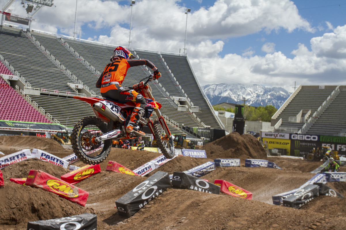 2017-04-21_kscott_Salt-Lake-Presser_32