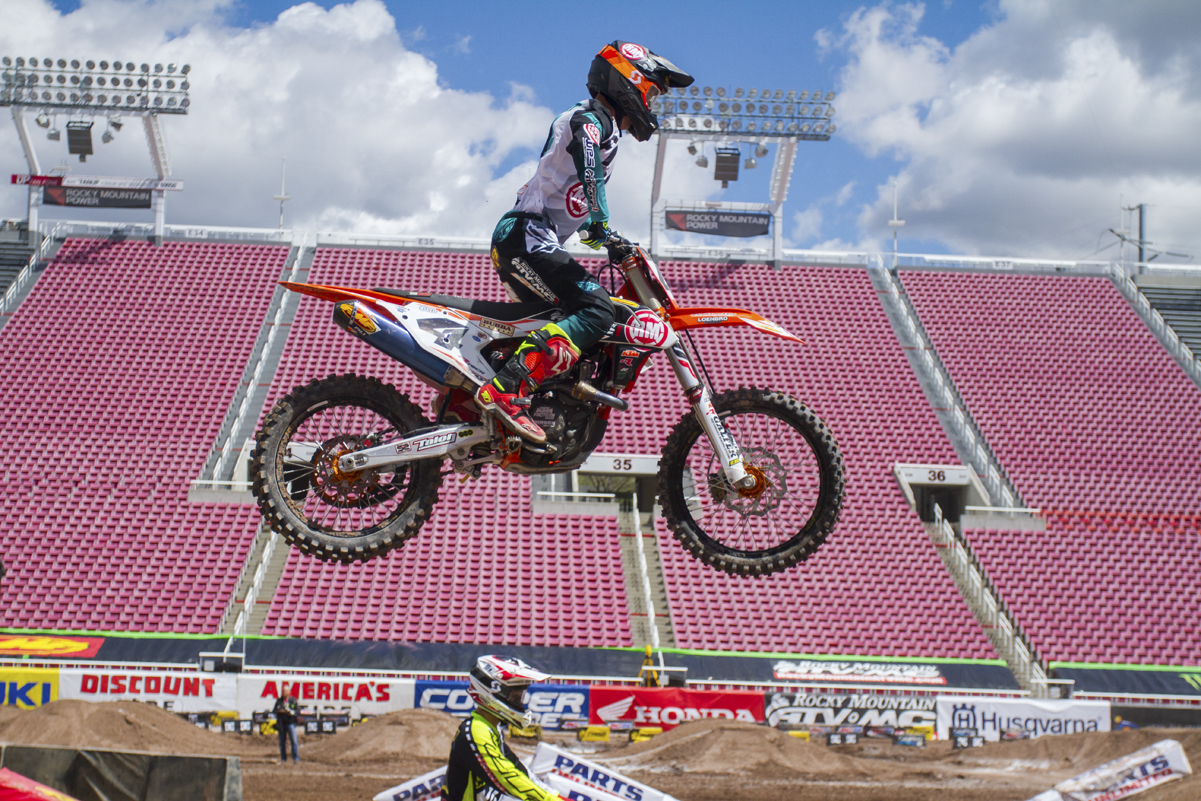 2017-04-21_kscott_Salt-Lake-Presser_37